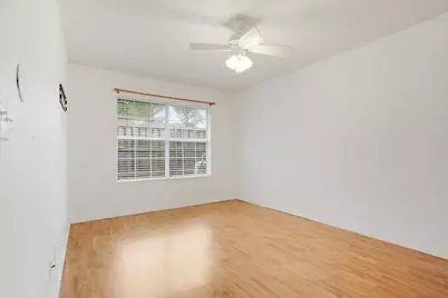3420 Graham Street, Paris, TX 75460 - Photo 22