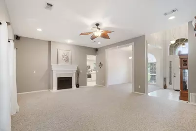 3420 Graham Street, Paris, TX 75460 - Photo 8