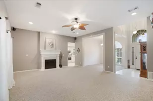3420 Graham St, Paris, TX 75460 - Photo 8