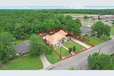 3420 Graham Street, Paris, TX 75460 - Photo 30