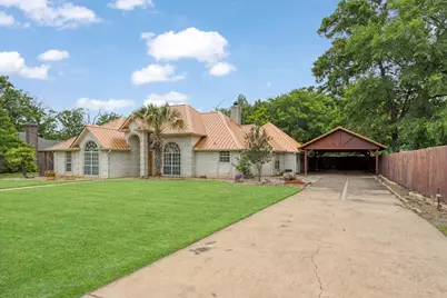 3420 Graham Street, Paris, TX 75460 - Photo 4