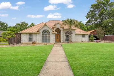 3420 Graham Street, Paris, TX 75460 - Photo 2