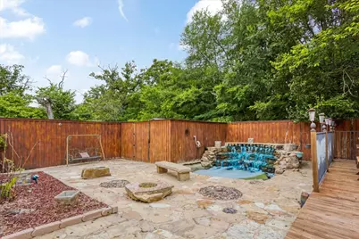 3420 Graham Street, Paris, TX 75460 - Photo 26
