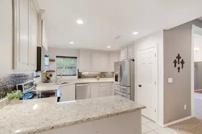 3420 Graham Street, Paris, TX 75460 - Photo 12