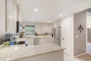 3420 Graham St, Paris, TX 75460 - Photo 12