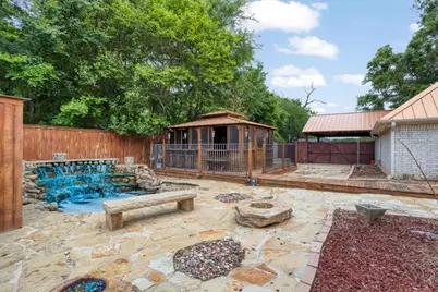 3420 Graham Street, Paris, TX 75460 - Photo 28