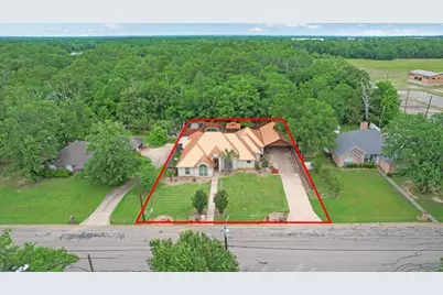 3420 Graham Street, Paris, TX 75460 - Photo 32