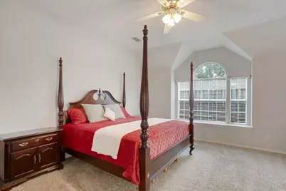 3420 Graham Street, Paris, TX 75460 - Photo 16