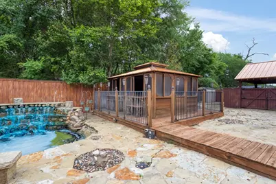 3420 Graham Street, Paris, TX 75460 - Photo 24