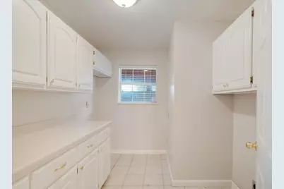 3420 Graham Street, Paris, TX 75460 - Photo 14