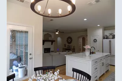 7313 Province Street, McKinney, TX 75071 - Photo 4