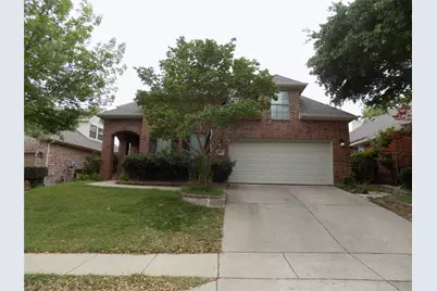 7313 Province Street, McKinney, TX 75071 - Photo 1