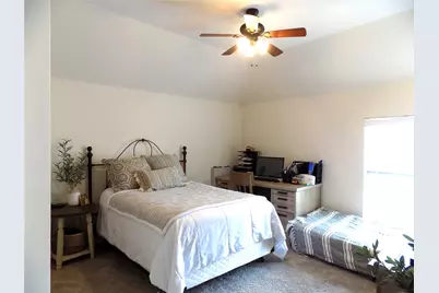 7313 Province Street, McKinney, TX 75071 - Photo 12