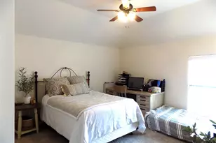 7313 Province St, McKinney, TX 75071 - Photo 12