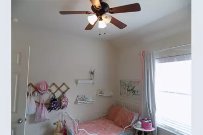 7313 Province Street, McKinney, TX 75071 - Photo 24