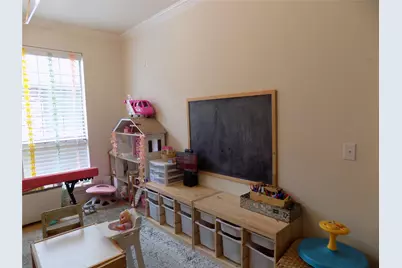 7313 Province Street, McKinney, TX 75071 - Photo 14