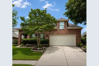 7313 Province Street, McKinney, TX 75071 - Photo 1