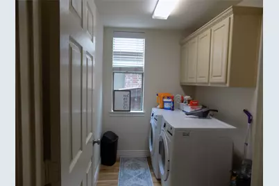 7313 Province Street, McKinney, TX 75071 - Photo 26