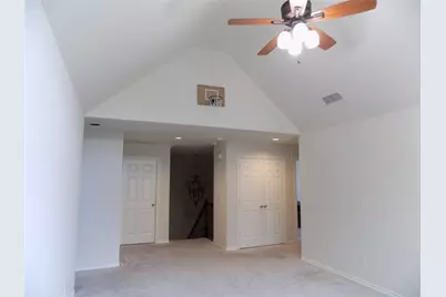 7313 Province Street, McKinney, TX 75071 - Photo 20