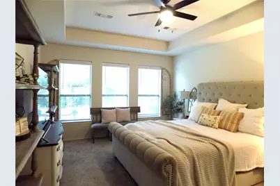 7313 Province Street, McKinney, TX 75071 - Photo 16
