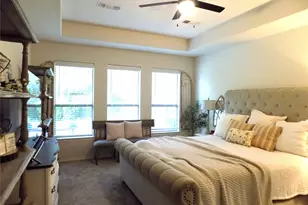 7313 Province St, McKinney, TX 75071 - Photo 16