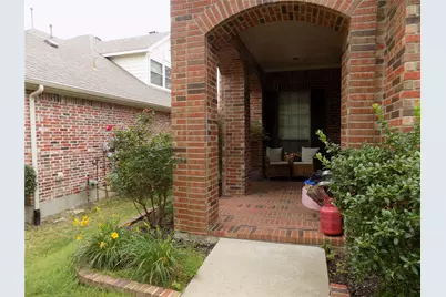 7313 Province Street, McKinney, TX 75071 - Photo 2