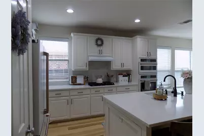 7313 Province Street, McKinney, TX 75071 - Photo 6