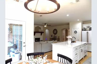 7313 Province Street, McKinney, TX 75071 - Photo 4
