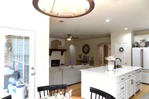 7313 Province St, McKinney, TX 75071 - Photo 4