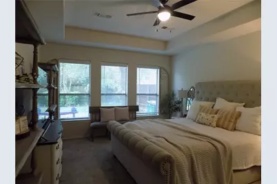 7313 Province Street, McKinney, TX 75071 - Photo 8