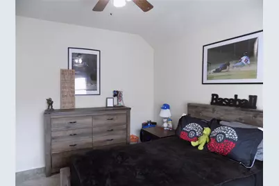 7313 Province Street, McKinney, TX 75071 - Photo 22