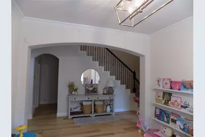 7313 Province Street, McKinney, TX 75071 - Photo 12