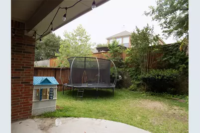7313 Province Street, McKinney, TX 75071 - Photo 28