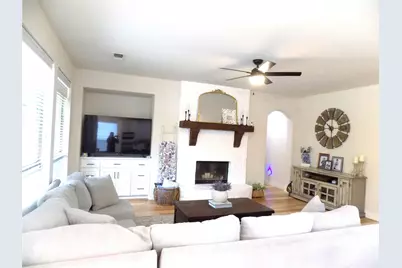 7313 Province Street, McKinney, TX 75071 - Photo 6