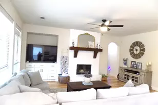 7313 Province St, McKinney, TX 75071 - Photo 6