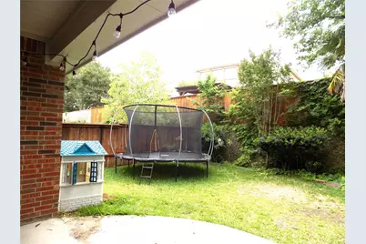 7313 Province Street, McKinney, TX 75071 - Photo 18