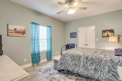 739 County Road 3696, Springtown, TX 76082 - Photo 26