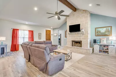 739 County Road 3696, Springtown, TX 76082 - Photo 4