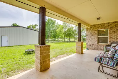 739 County Road 3696, Springtown, TX 76082 - Photo 32