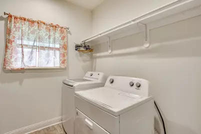 739 County Road 3696, Springtown, TX 76082 - Photo 30