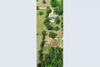 739 County Road 3696, Springtown, TX 76082 - Photo 40