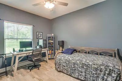 739 County Road 3696, Springtown, TX 76082 - Photo 28