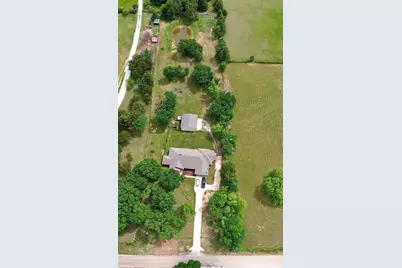739 County Road 3696, Springtown, TX 76082 - Photo 38