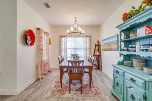 739 Co Rd 3696, Springtown, TX 76082 - Photo 14