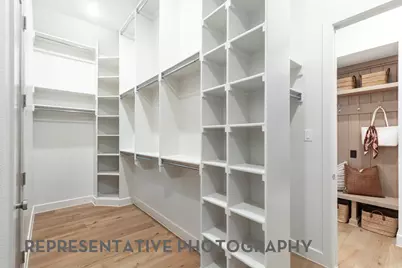 1609 Deer Park Way, Celina, TX 75009 - Photo 10