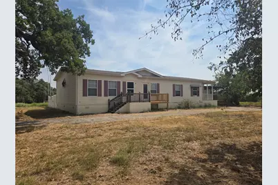 1331 Jay Bird Road, Springtown, TX 76082 - Photo 2