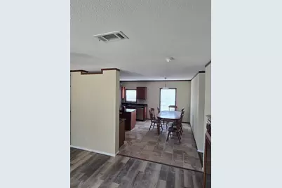 1331 Jay Bird Road, Springtown, TX 76082 - Photo 16