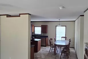 1331 Jay Bird Rd, Springtown, TX 76082 - Photo 16