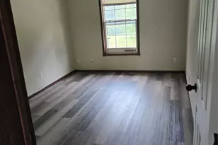 1331 Jay Bird Rd, Springtown, TX 76082 - Photo 12