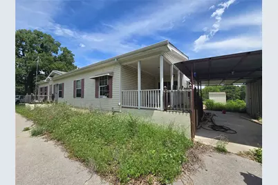 1331 Jay Bird Road, Springtown, TX 76082 - Photo 2